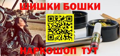 прущий лед Можга