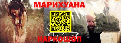 прущий лед Можга